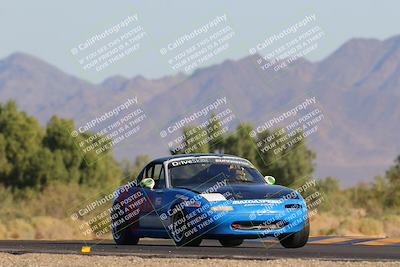 media/Oct-28-2023-Nasa (CVR) (Sat) [[914d9176e3]]/Race Group C/Race 1 Set 3/